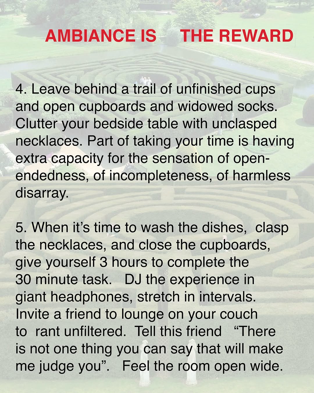 Thumbnail of www-instagram-com-p-dgywicuywsc 4