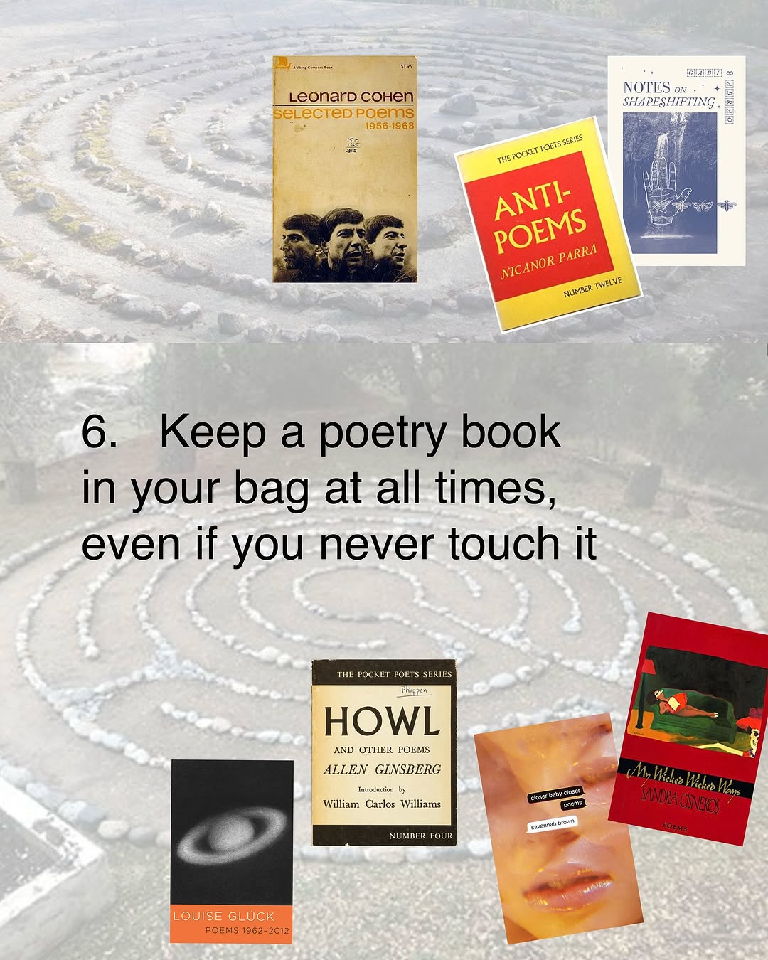 Thumbnail of www-instagram-com-p-dgywicuywsc 5