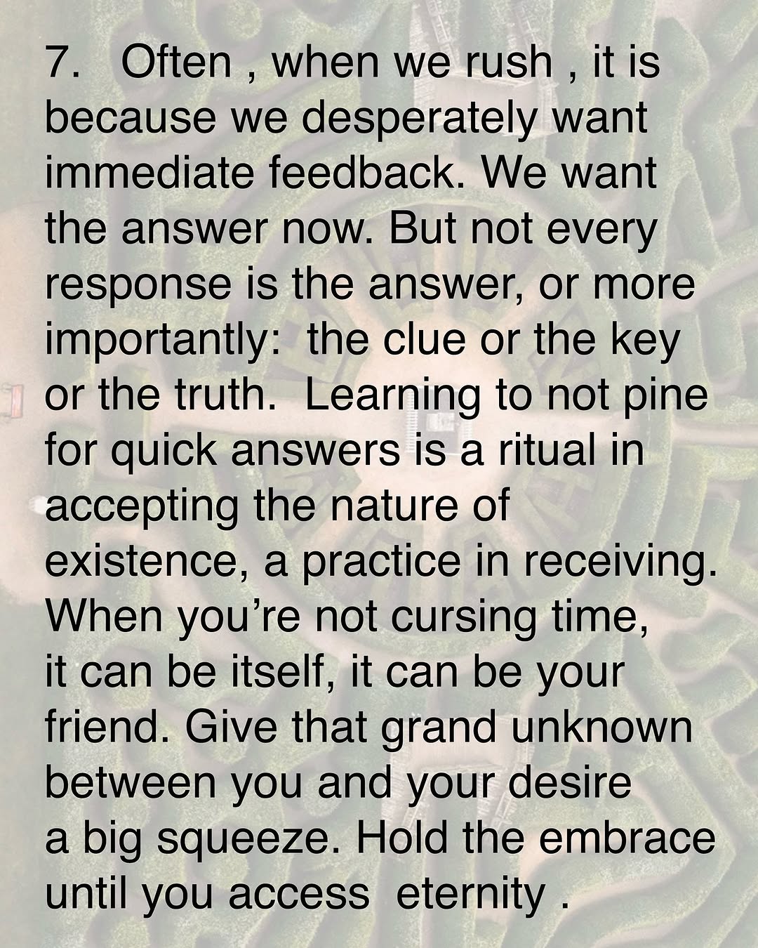 Thumbnail of www-instagram-com-p-dgywicuywsc 6