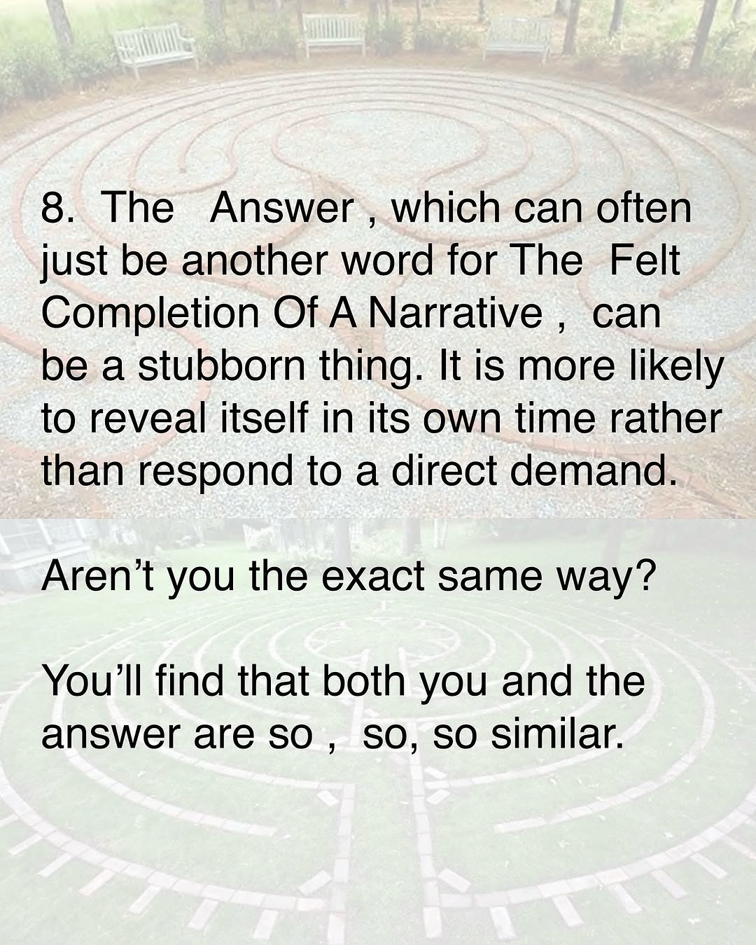 Thumbnail of www-instagram-com-p-dgywicuywsc 7