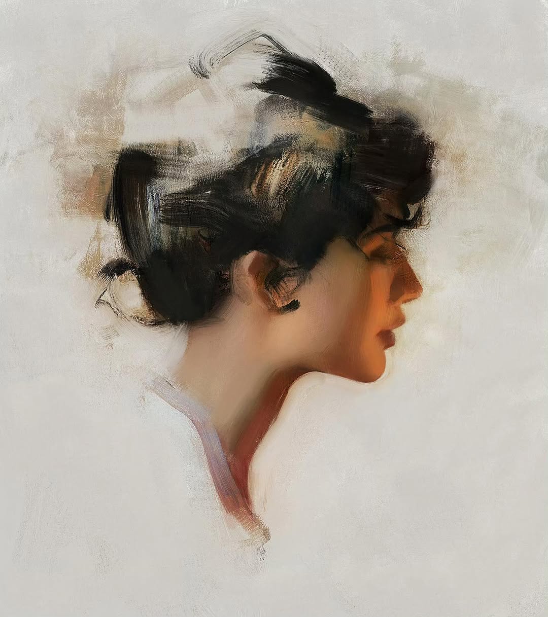 Thumbnail of dg454-ixuv-c50a0401562943bc 0