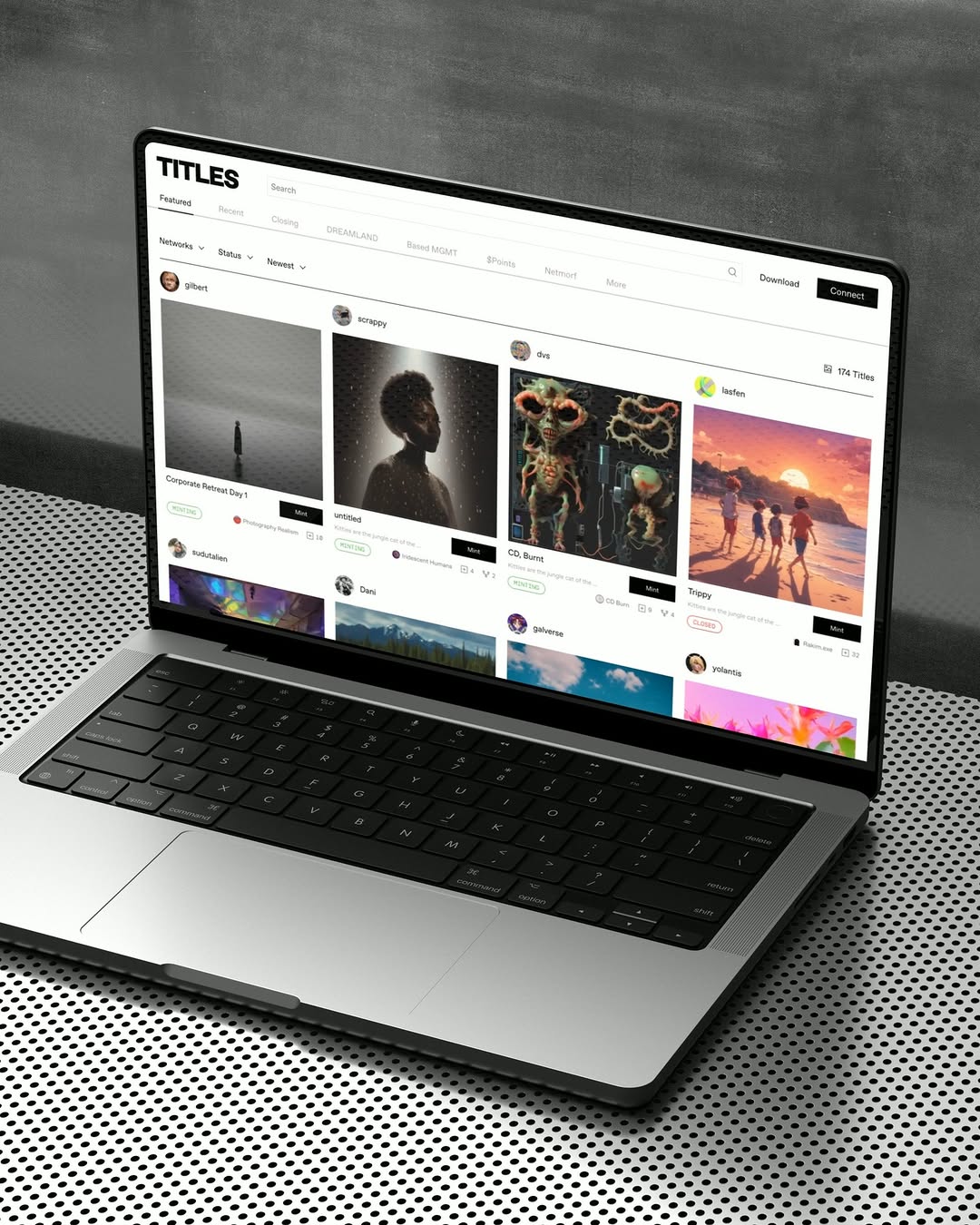 Thumbnail of www-instagram-com-p-dhbltjvrqon 1