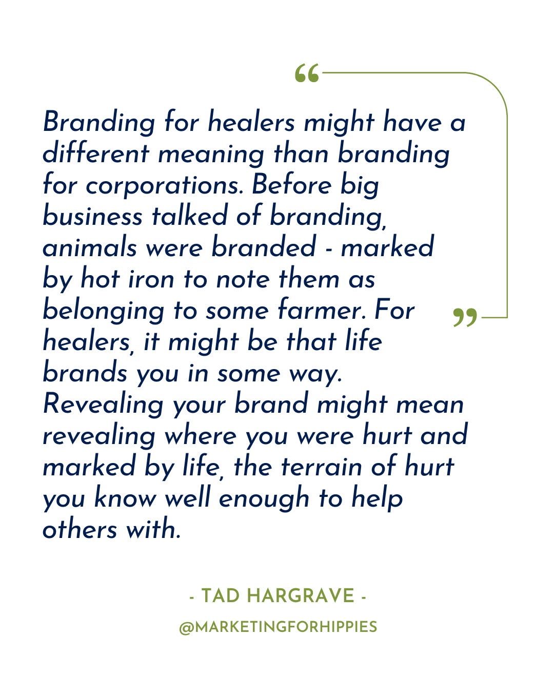 Thumbnail of www-instagram-com-p-dhgohgjtf5c 0