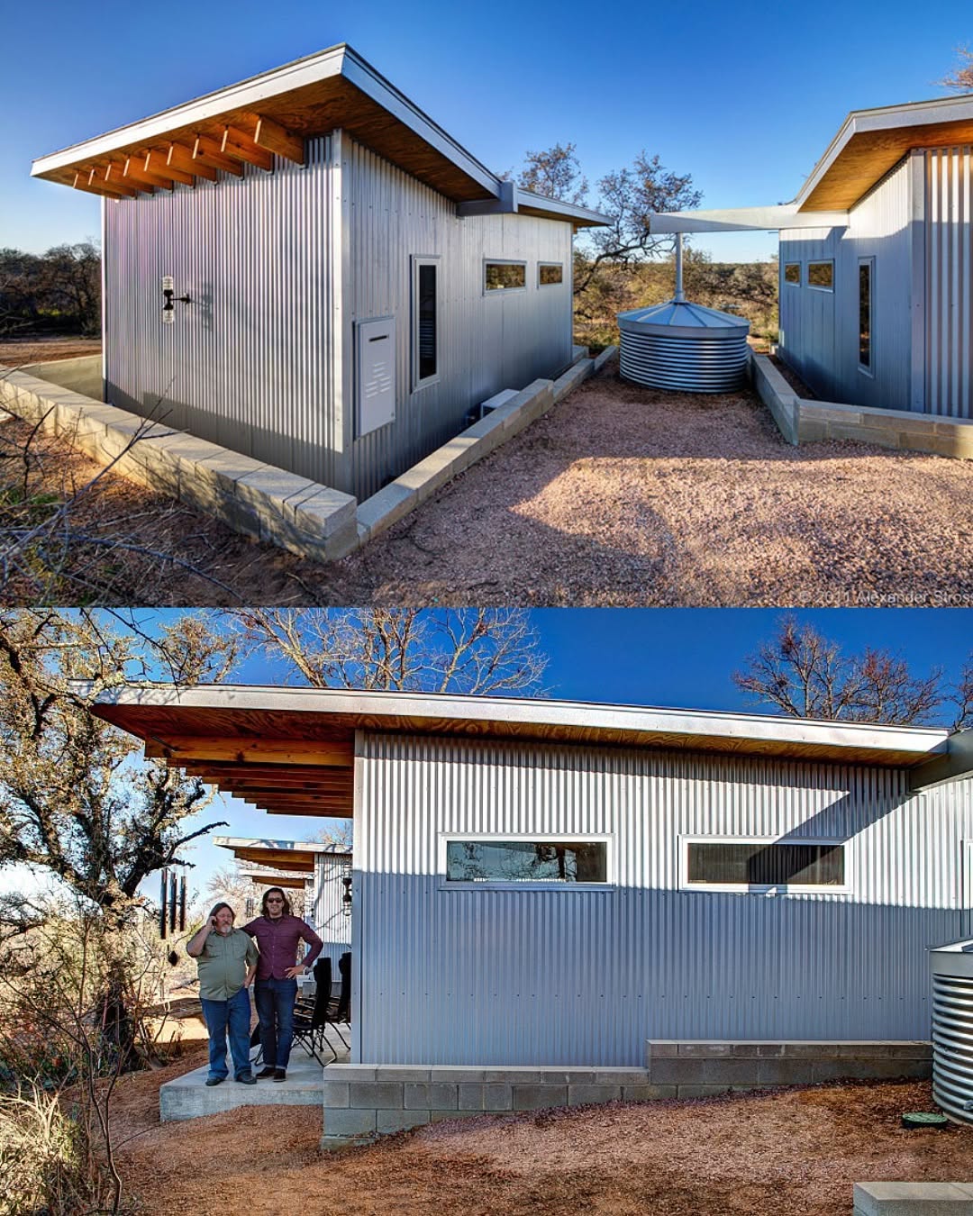 Thumbnail of www-instagram-com-p-dhrmg6zn8h 2