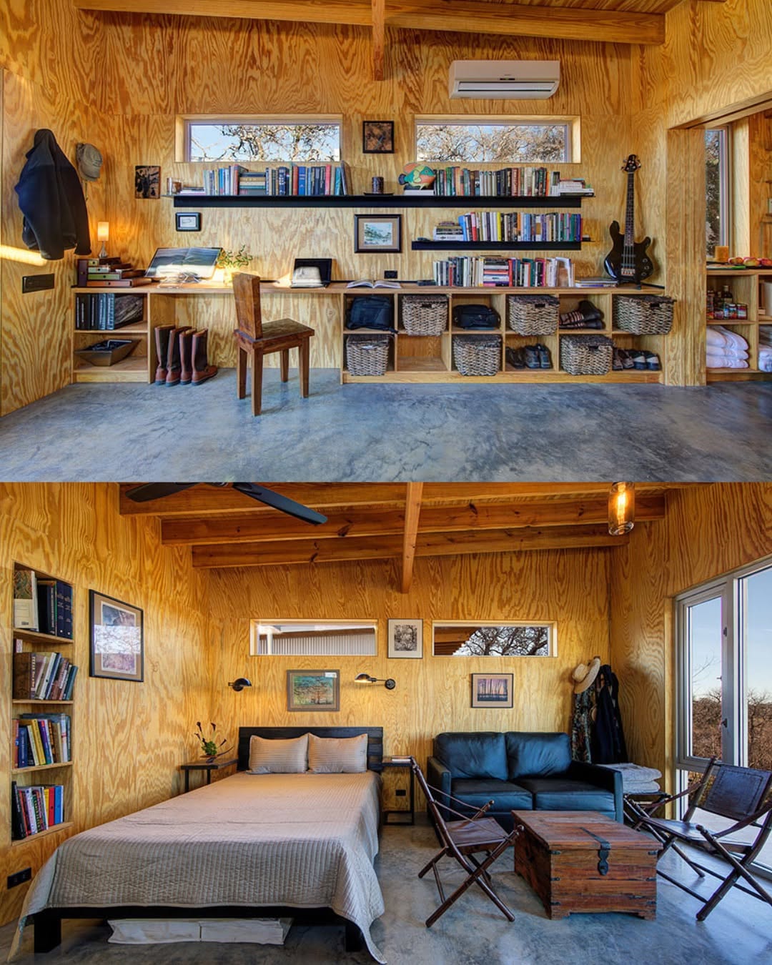 Thumbnail of www-instagram-com-p-dhrmg6zn8h 3