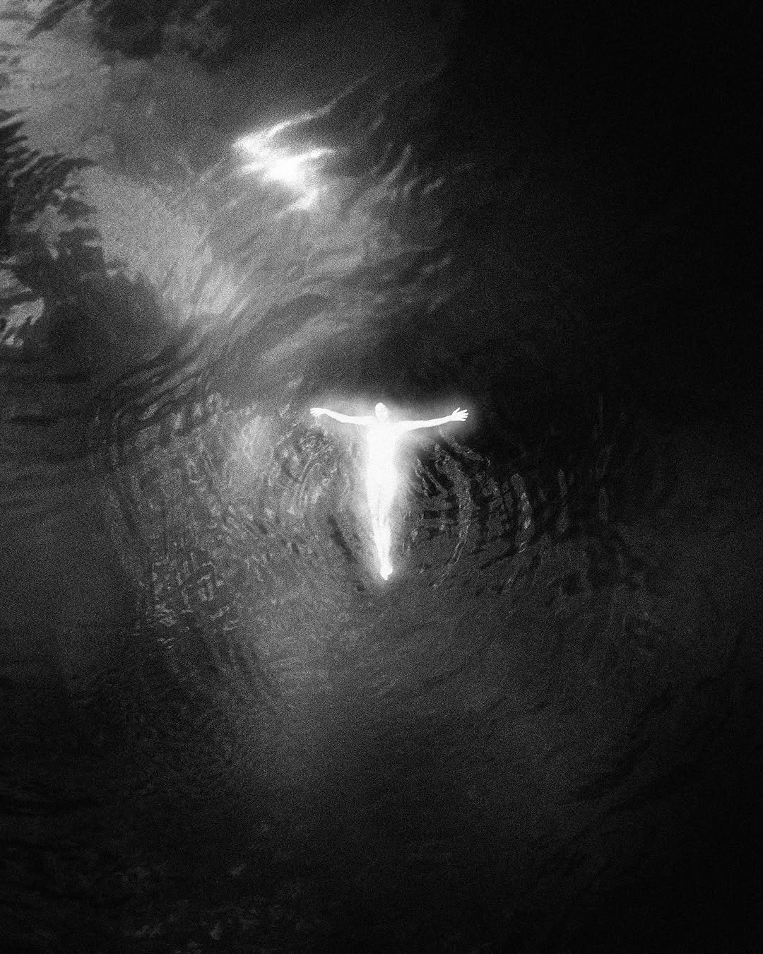 Thumbnail of www-instagram-com-p-dhtncqusbnu 0