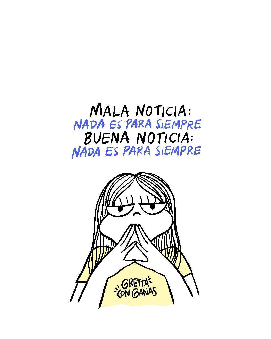 Thumbnail of instagram-52b117cf54f444ff 1