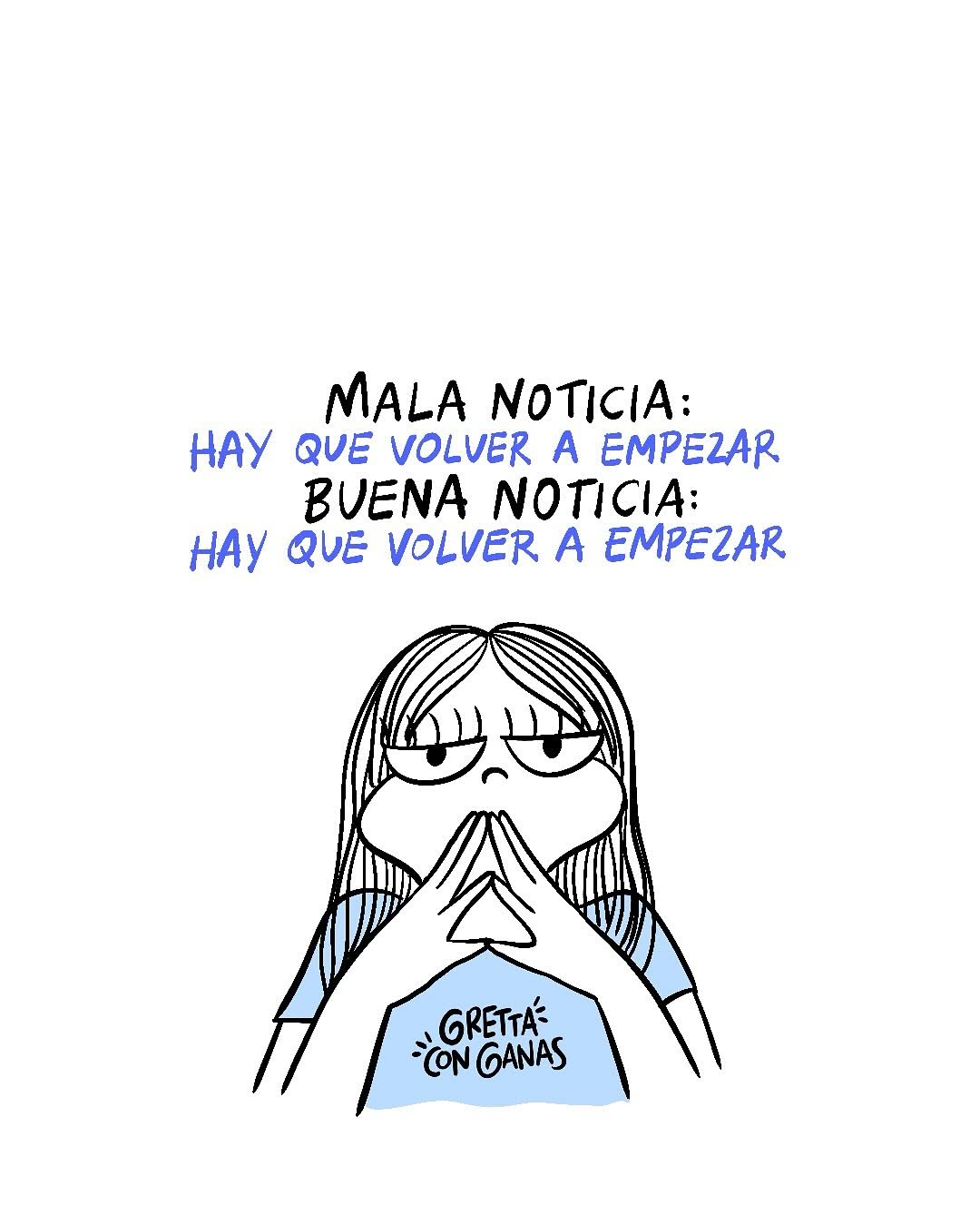 Thumbnail of instagram-52b117cf54f444ff 2