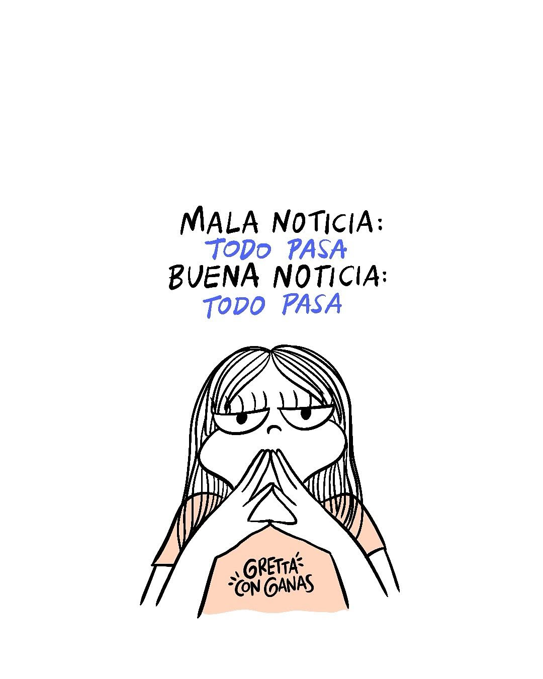 Thumbnail of instagram-52b117cf54f444ff 3