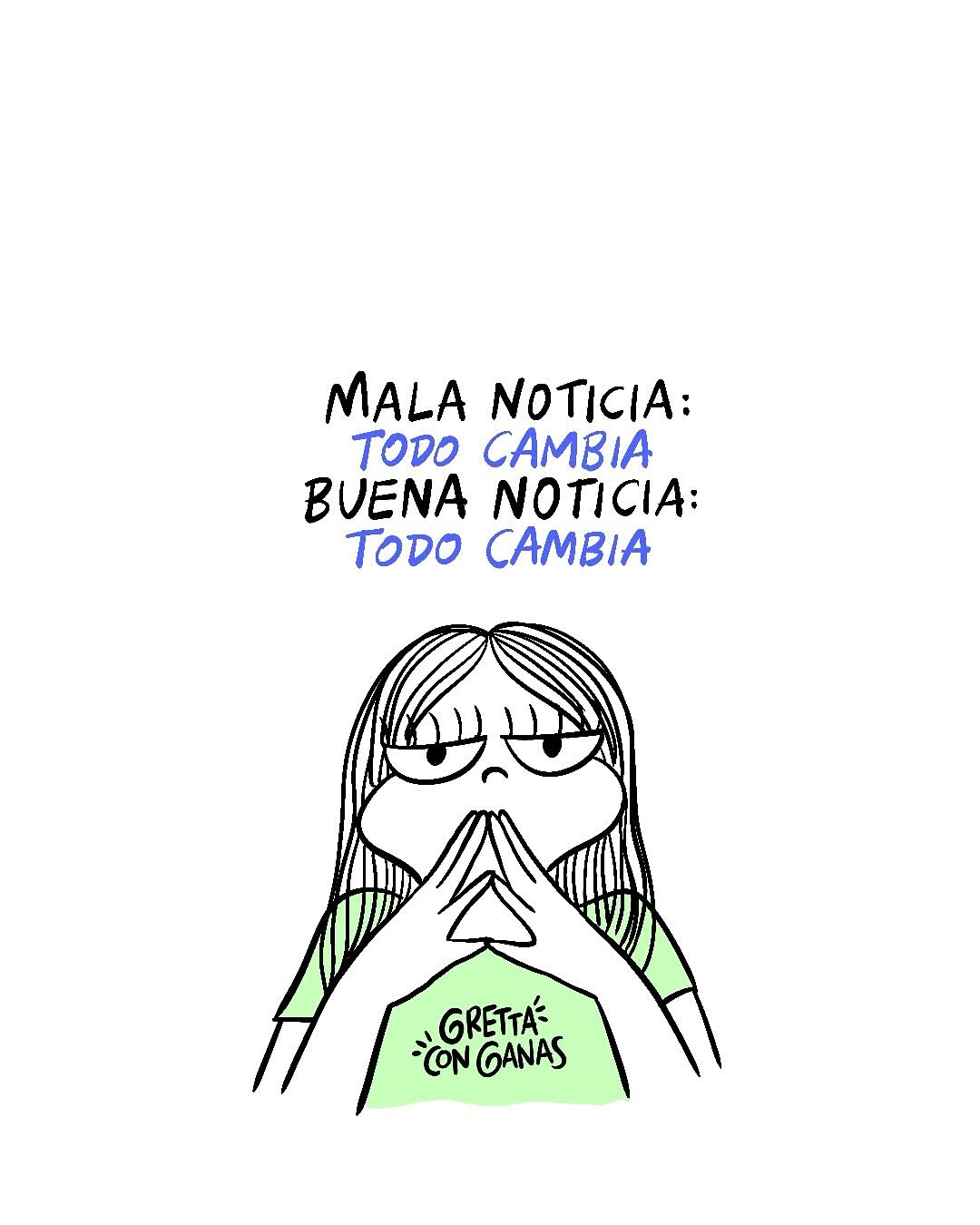 Thumbnail of instagram-52b117cf54f444ff 4