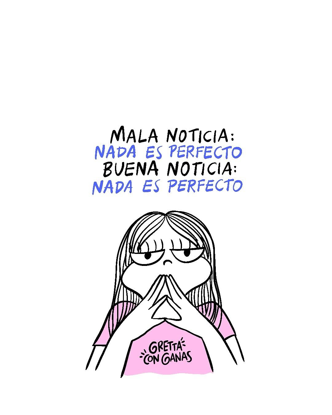 Thumbnail of instagram-52b117cf54f444ff 5