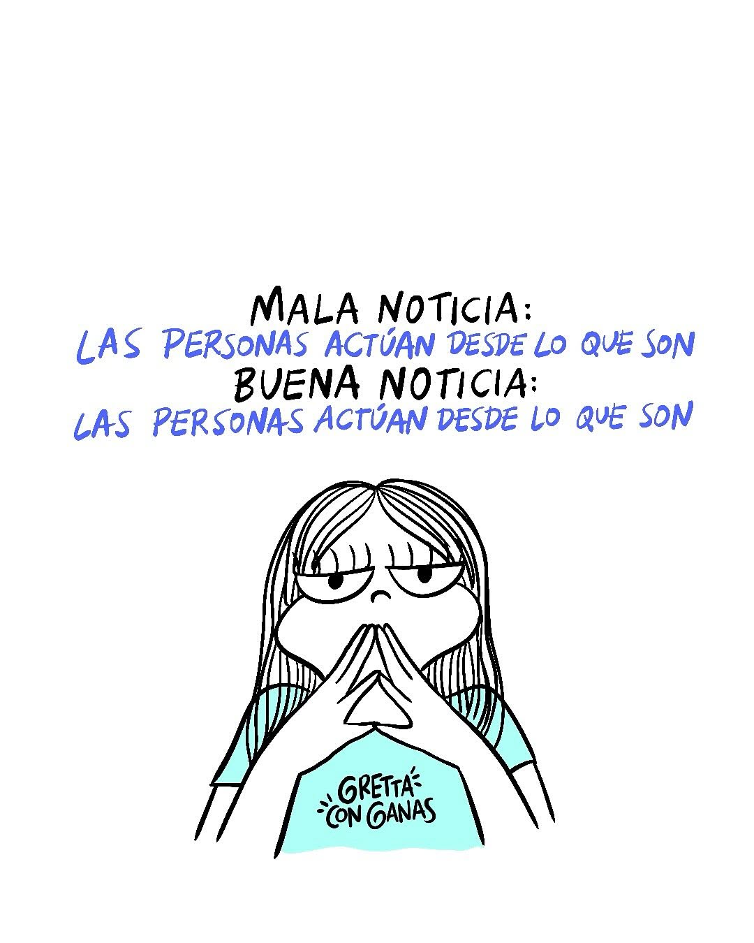 Thumbnail of instagram-52b117cf54f444ff 6