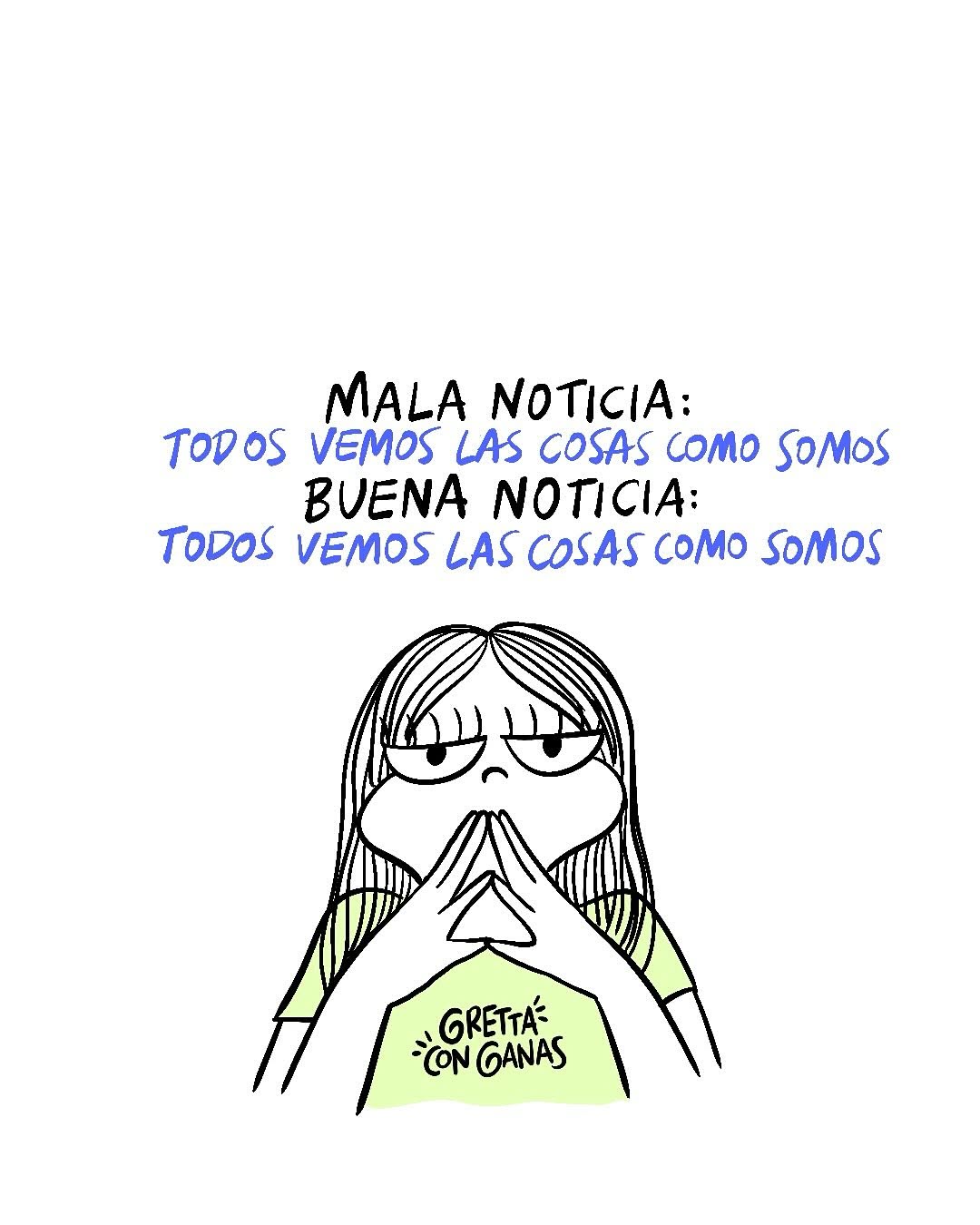 Thumbnail of instagram-52b117cf54f444ff 7