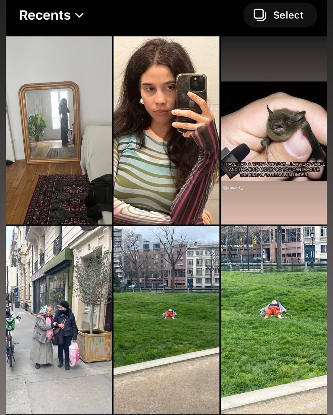 Thumbnail of www-instagram-com-p-dhirmeanfuy 1