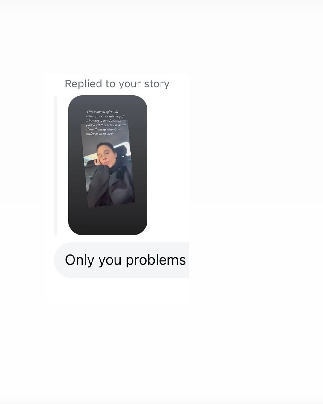 Thumbnail of www-instagram-com-p-dhirmeanfuy 8