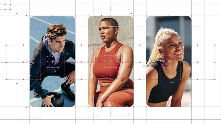 Thumbnail of www-instagram-com-p-dhq2sotr-cy 1