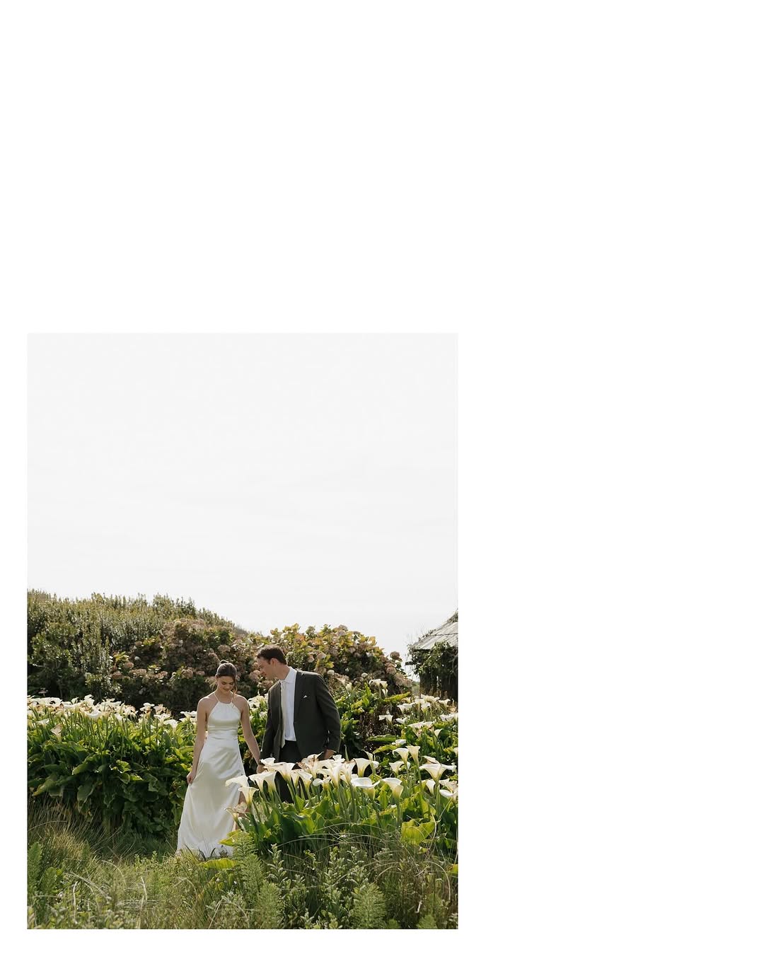 Thumbnail of www-instagram-com-p-dhv0a9mrm79 8
