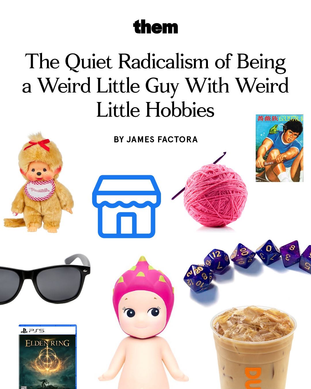 Thumbnail of www-instagram-com-p-dhwous7b64n 0