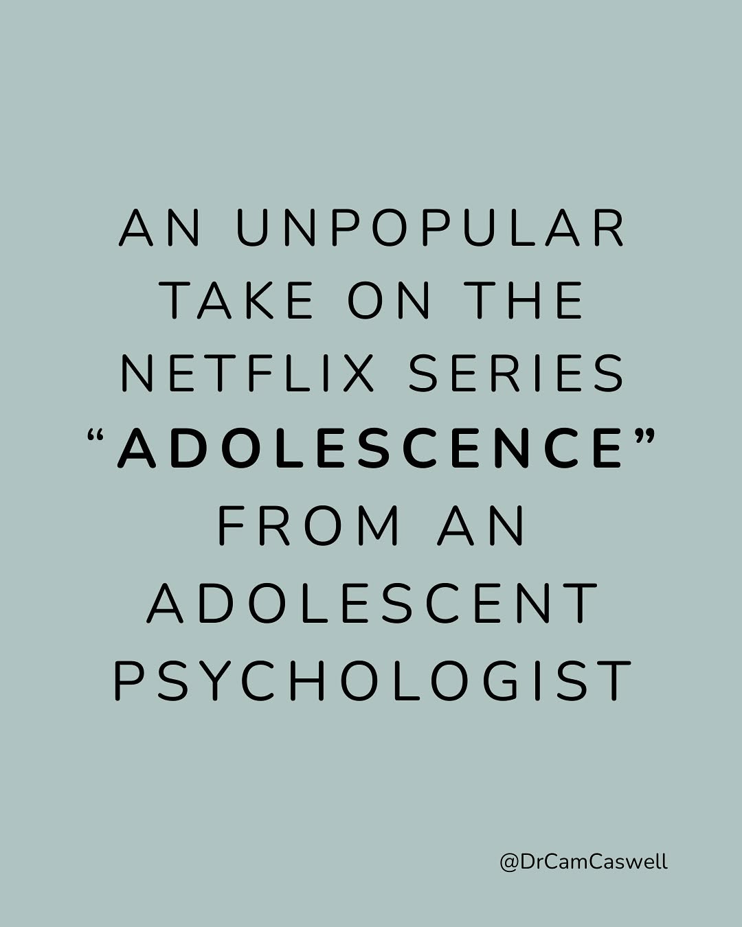 Thumbnail of www-instagram-com-p-dh3ryemo7jz 0