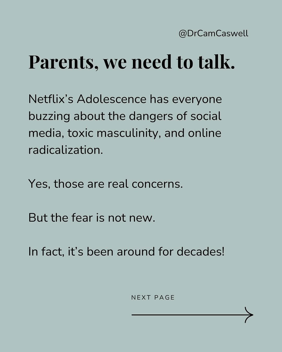 Thumbnail of www-instagram-com-p-dh3ryemo7jz 1