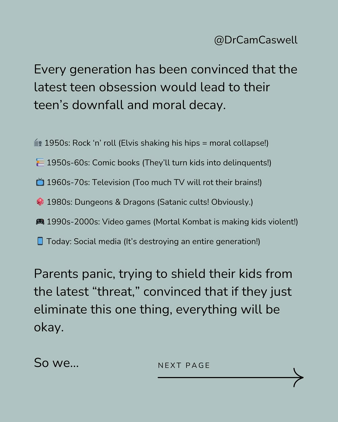 Thumbnail of www-instagram-com-p-dh3ryemo7jz 2