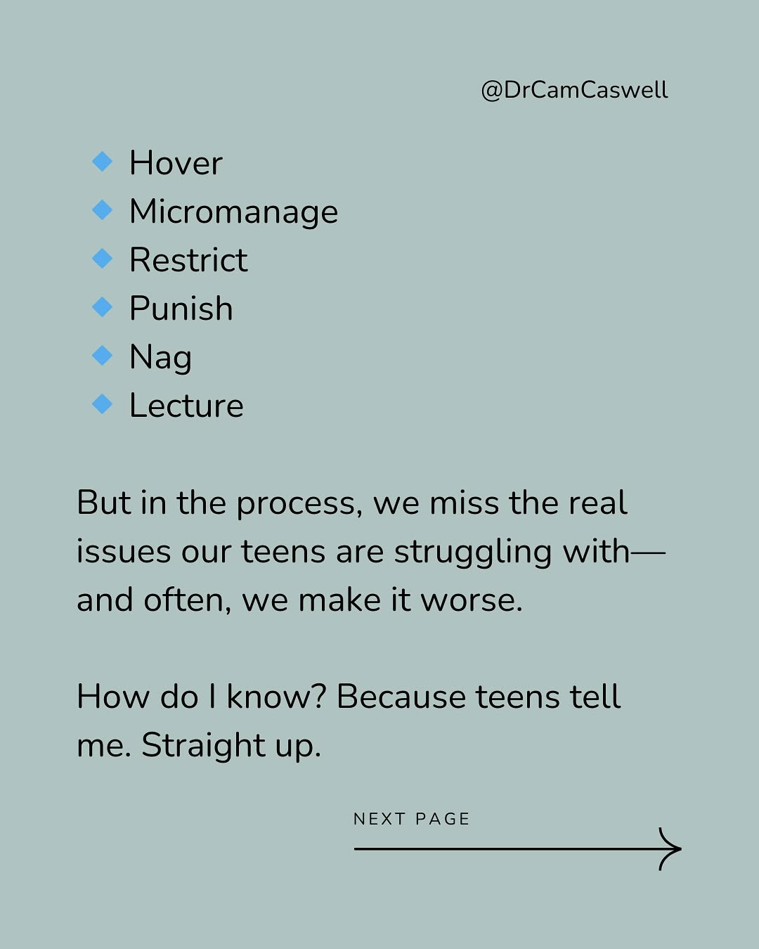 Thumbnail of www-instagram-com-p-dh3ryemo7jz 3