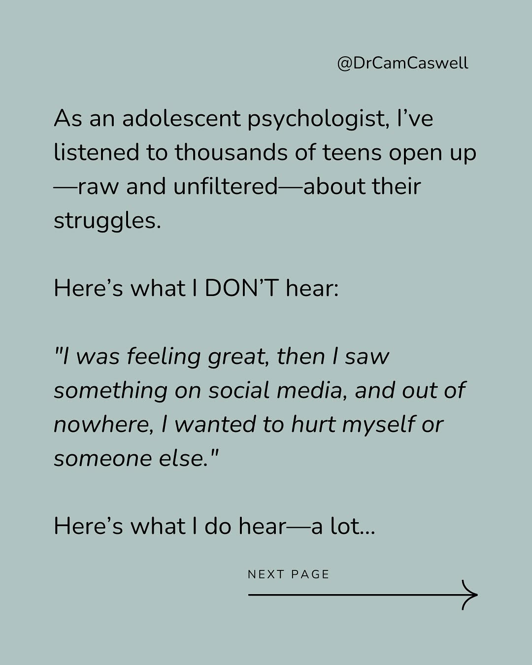 Thumbnail of www-instagram-com-p-dh3ryemo7jz 4