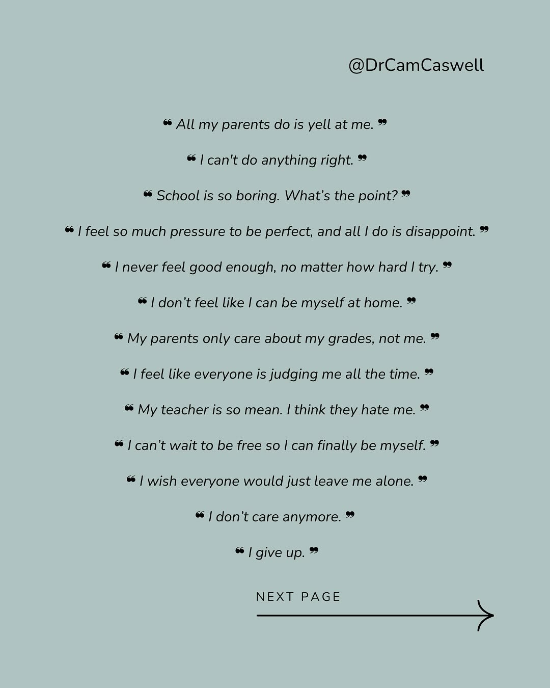 Thumbnail of www-instagram-com-p-dh3ryemo7jz 5