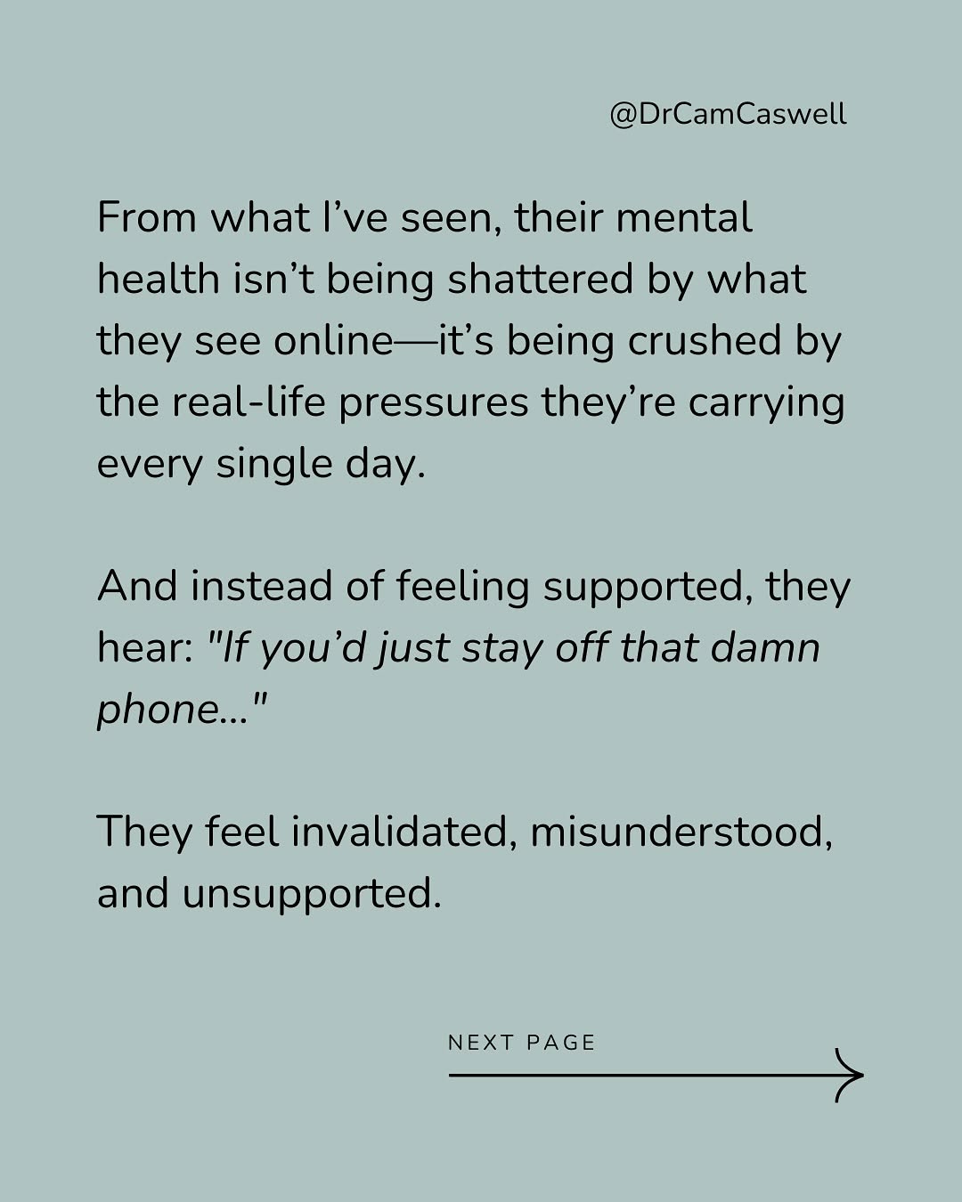 Thumbnail of www-instagram-com-p-dh3ryemo7jz 6