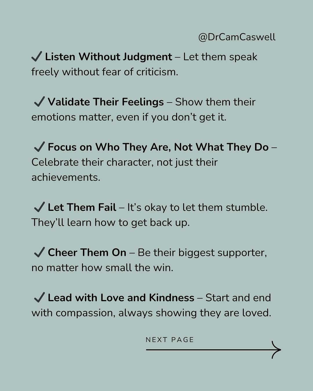 Thumbnail of www-instagram-com-p-dh3ryemo7jz 9