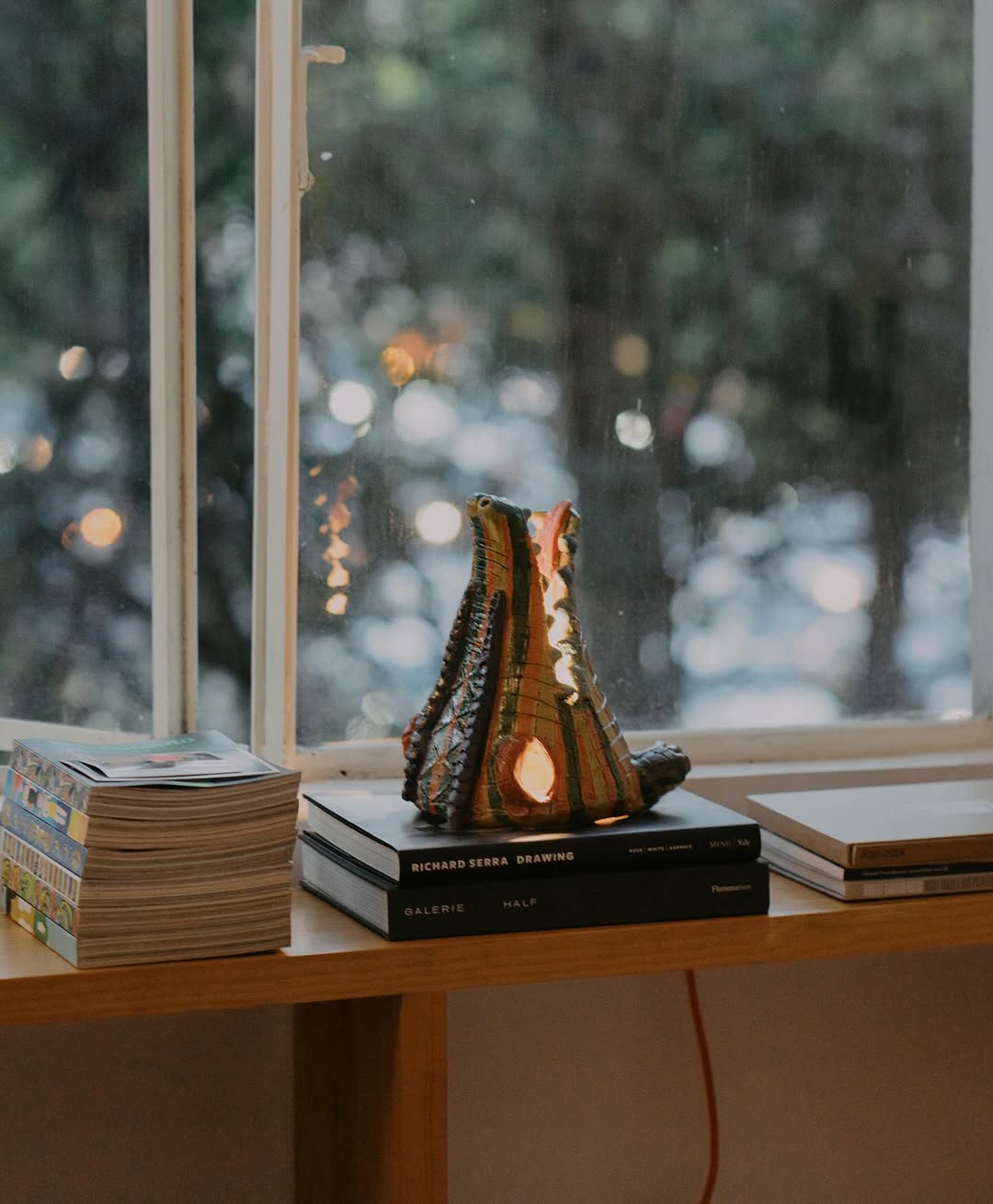 Thumbnail of www-instagram-com-p-dicgx1zofqx 2