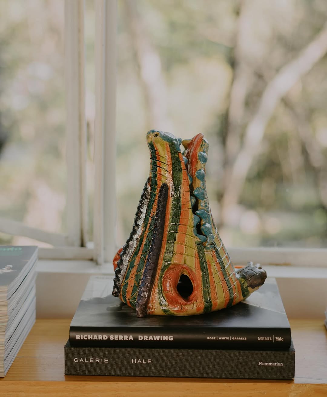 Thumbnail of www-instagram-com-p-dicgx1zofqx 3