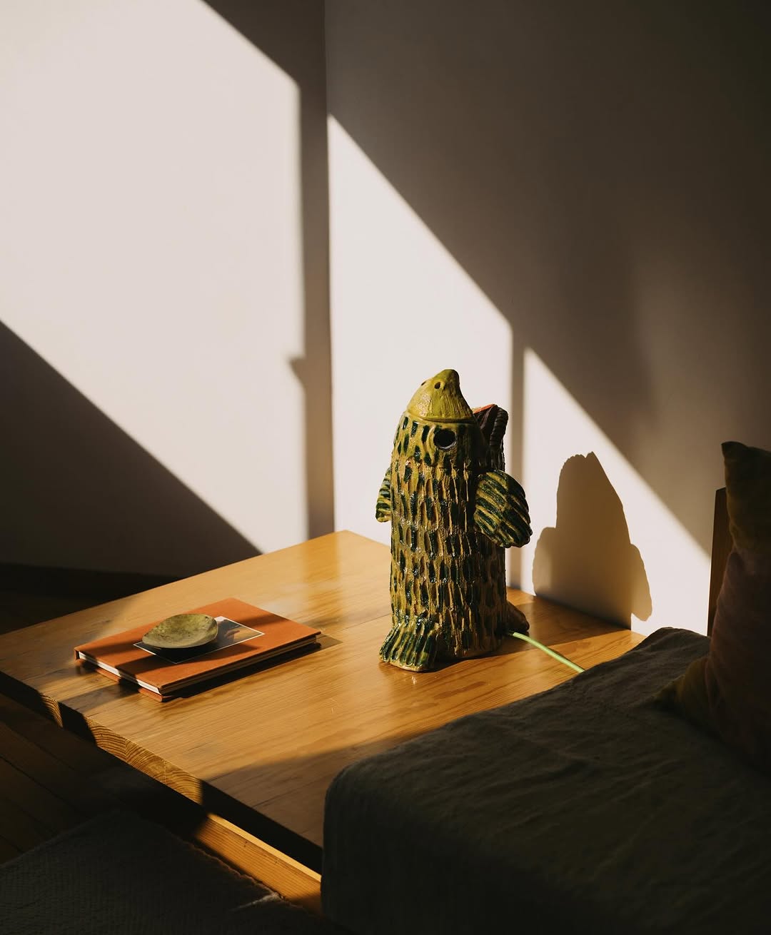 Thumbnail of www-instagram-com-p-dicgx1zofqx 4