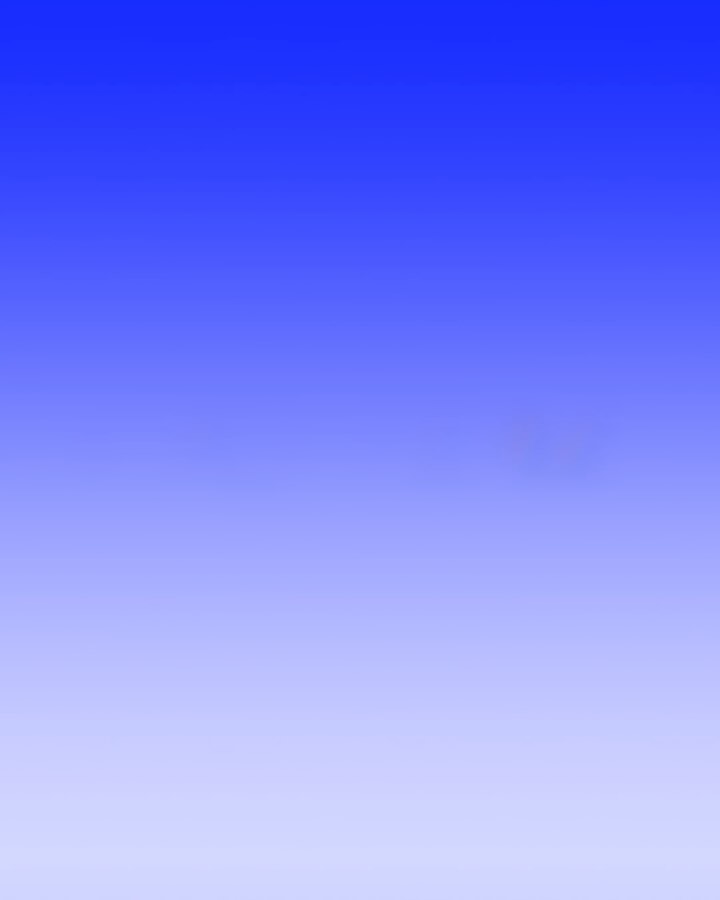 Thumbnail of www-instagram-com-p-dijanpsnzy1 10