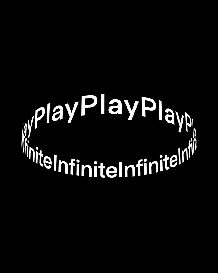 Thumbnail of www-instagram-com-p-dijanpsnzy1 4