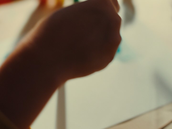 Thumbnail of www-instagram-com-p-dikaiq6v3y1 7