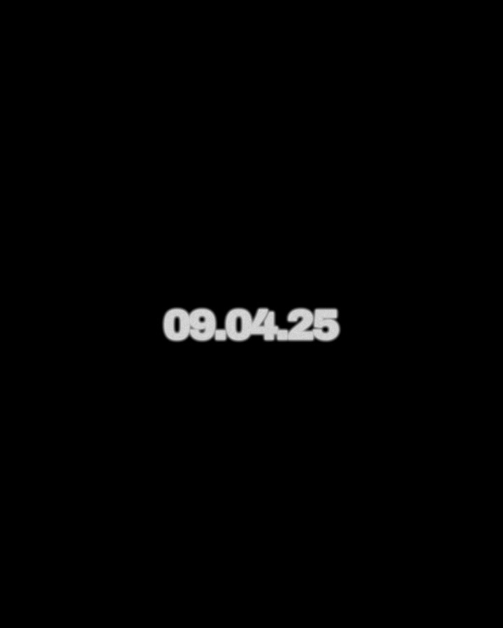 Thumbnail of www-instagram-com-p-dil6xummgd 6