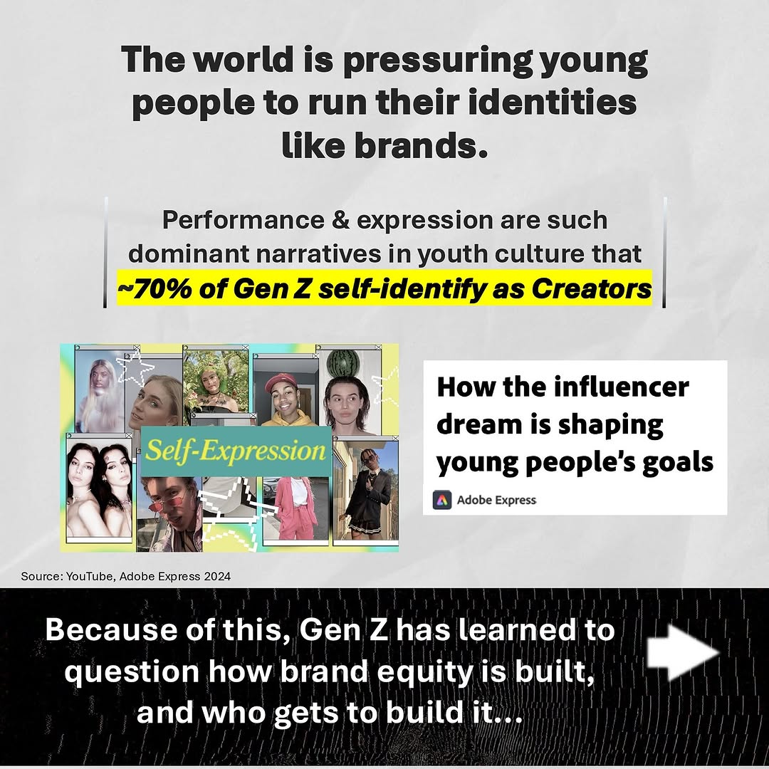 Thumbnail of www-instagram-com-p-disqzhnzhao 3