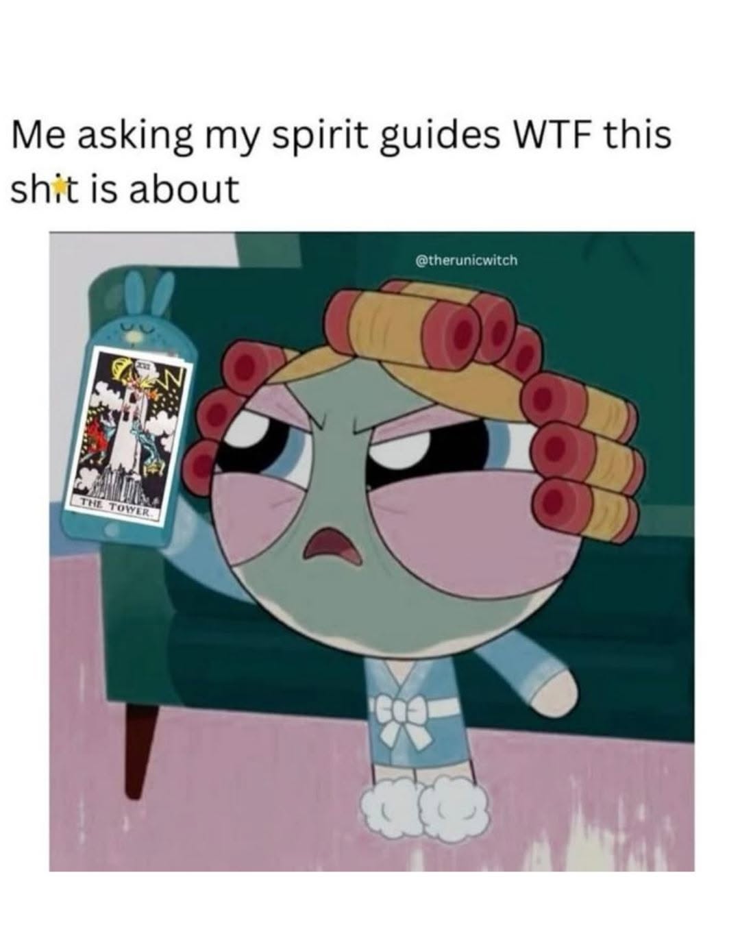 Thumbnail of www-instagram-com-p-dizwkoipr4e 1