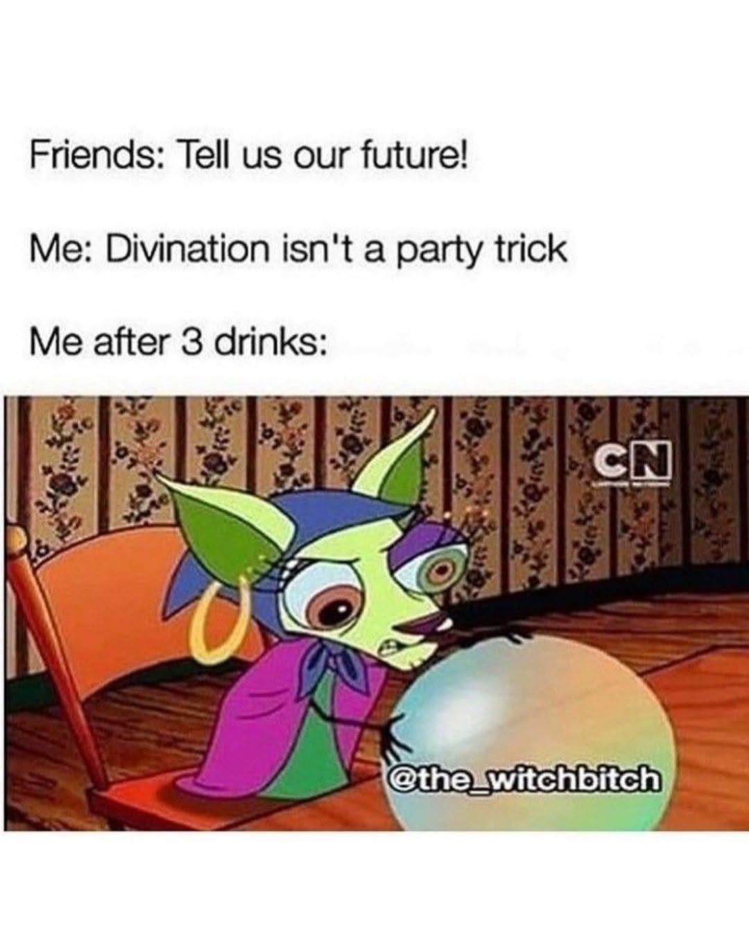 Thumbnail of www-instagram-com-p-dizwkoipr4e 3