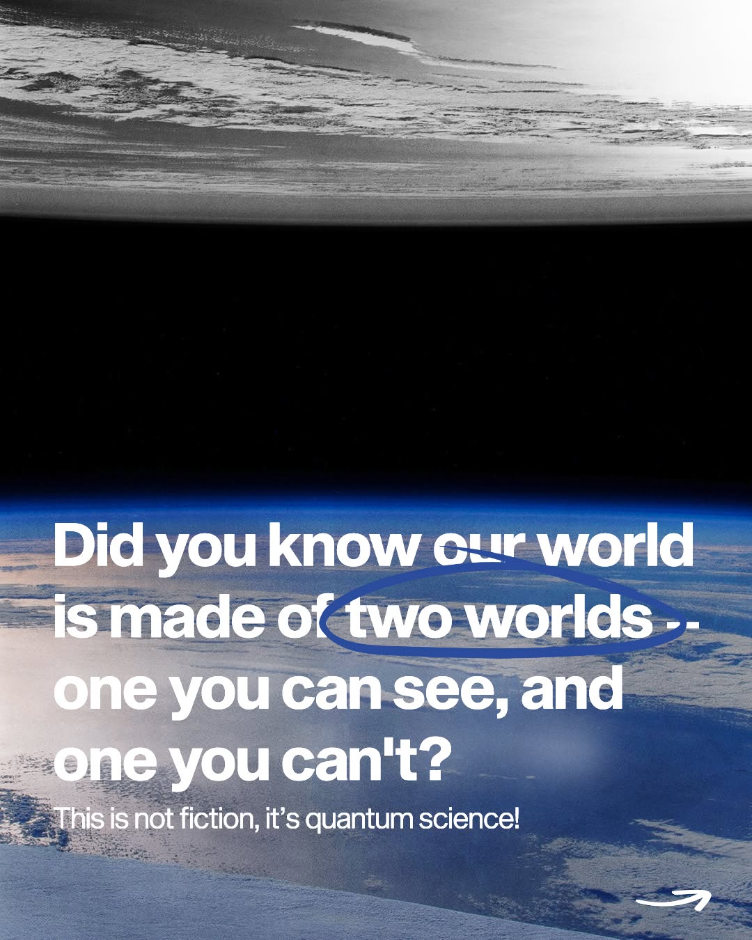 Thumbnail of www-instagram-com-p-diaaz-0mfjp 0