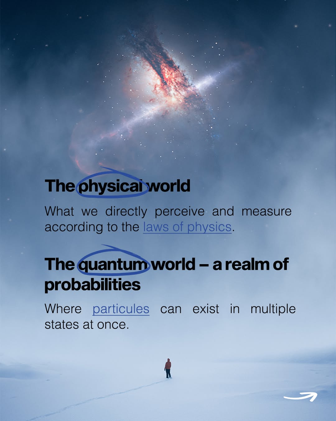 Thumbnail of www-instagram-com-p-diaaz-0mfjp 1