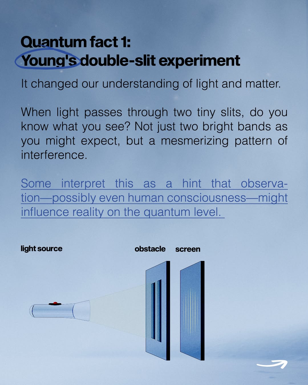 Thumbnail of www-instagram-com-p-diaaz-0mfjp 2