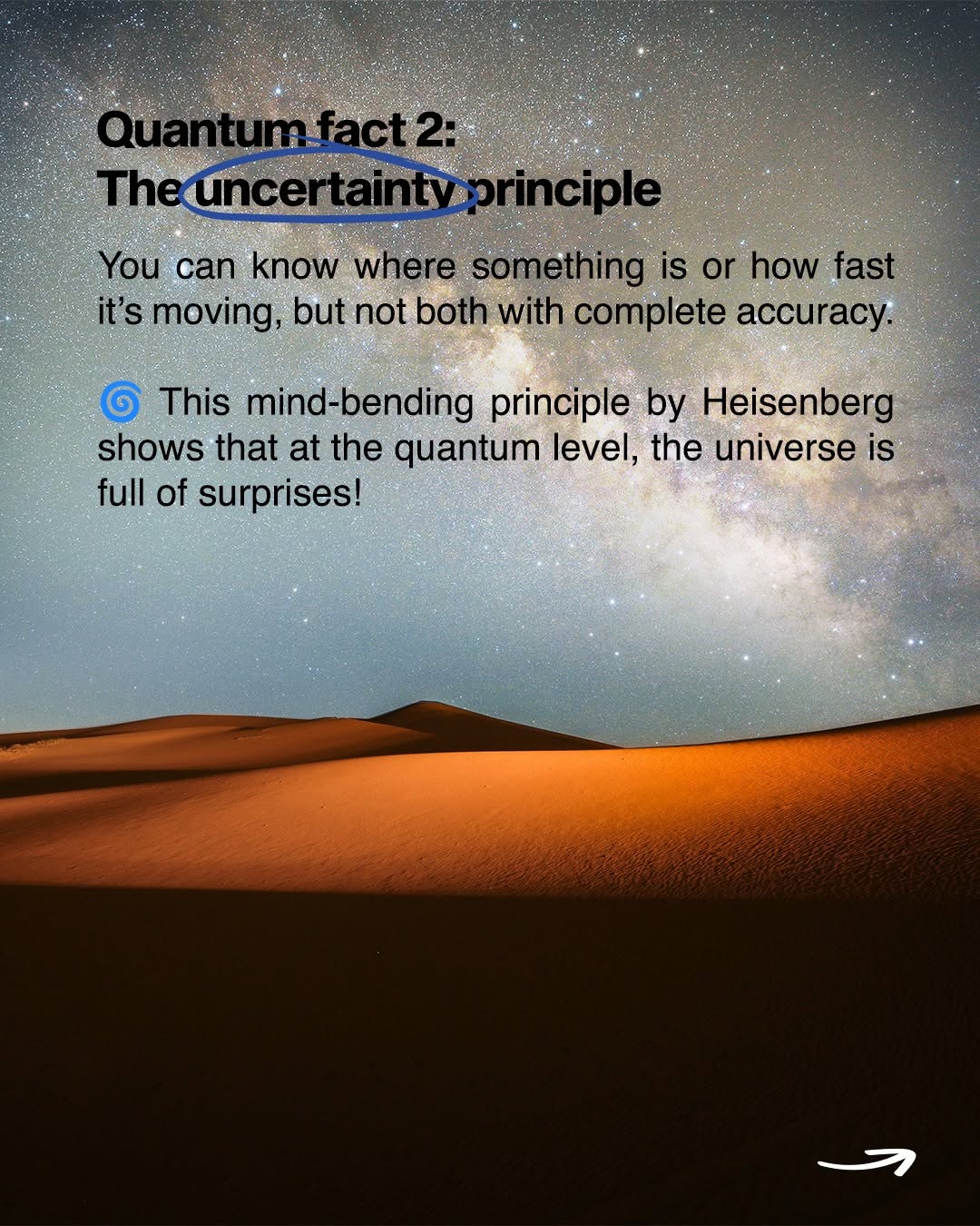 Thumbnail of www-instagram-com-p-diaaz-0mfjp 3