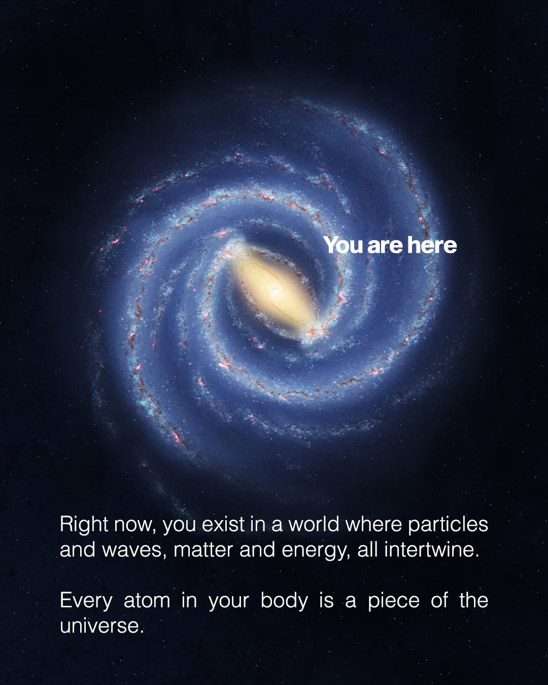 Thumbnail of www-instagram-com-p-diaaz-0mfjp 4