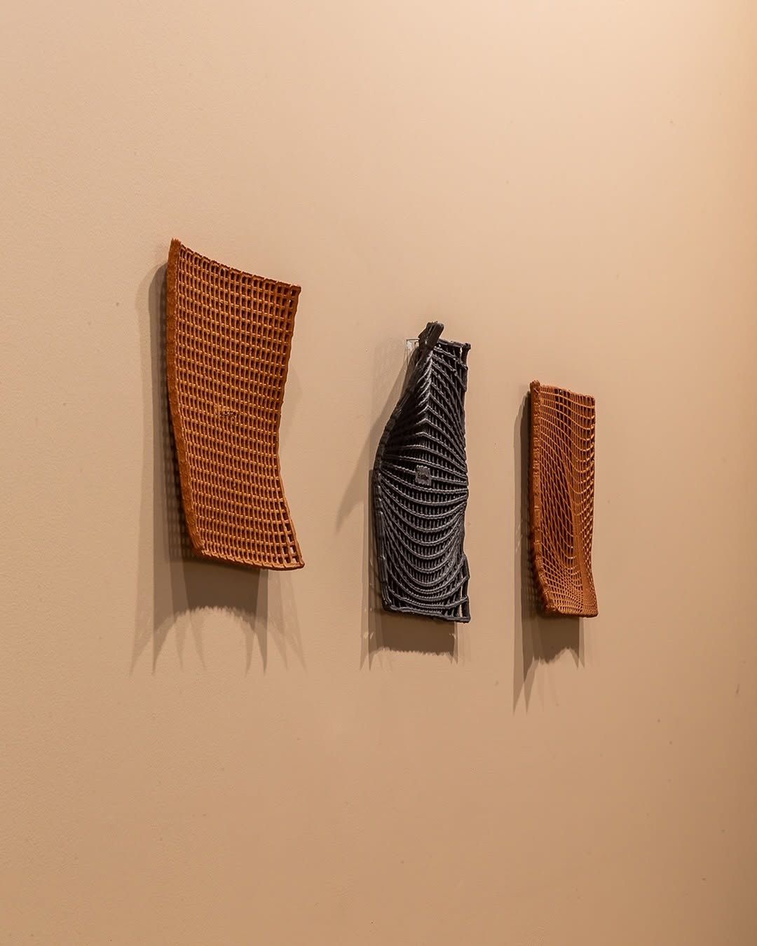 Thumbnail of www-instagram-com-p-dibmveerx0a 0