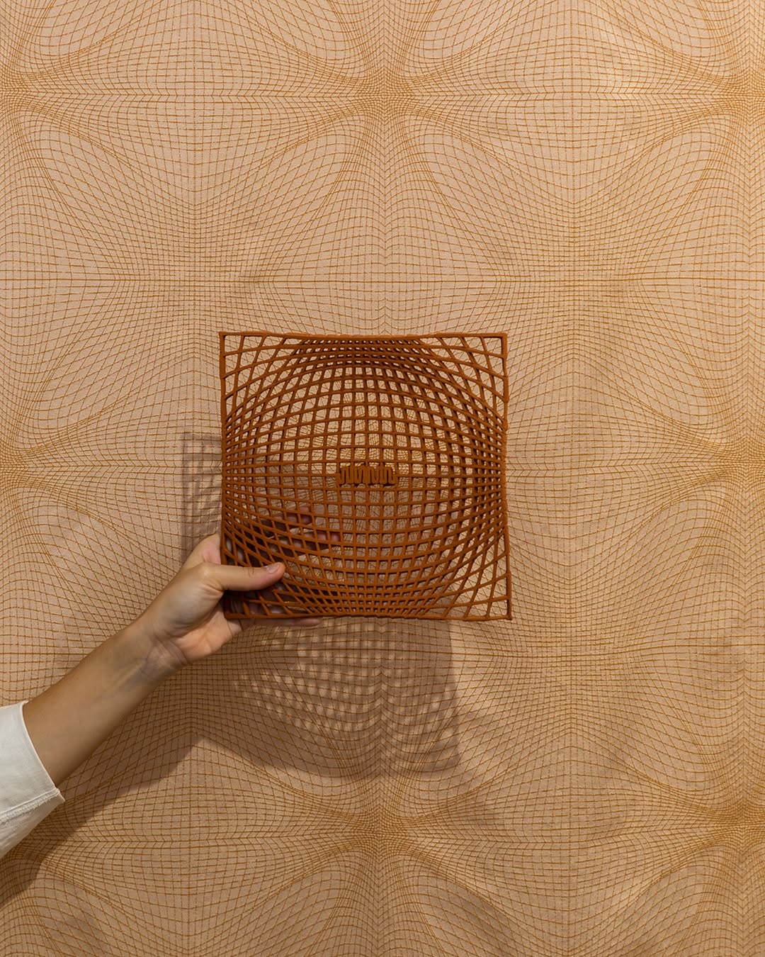 Thumbnail of www-instagram-com-p-dibmveerx0a 2