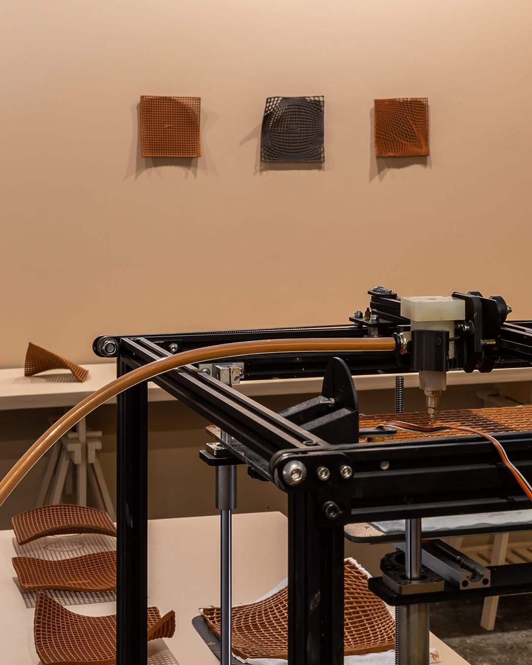 Thumbnail of www-instagram-com-p-dibmveerx0a 3