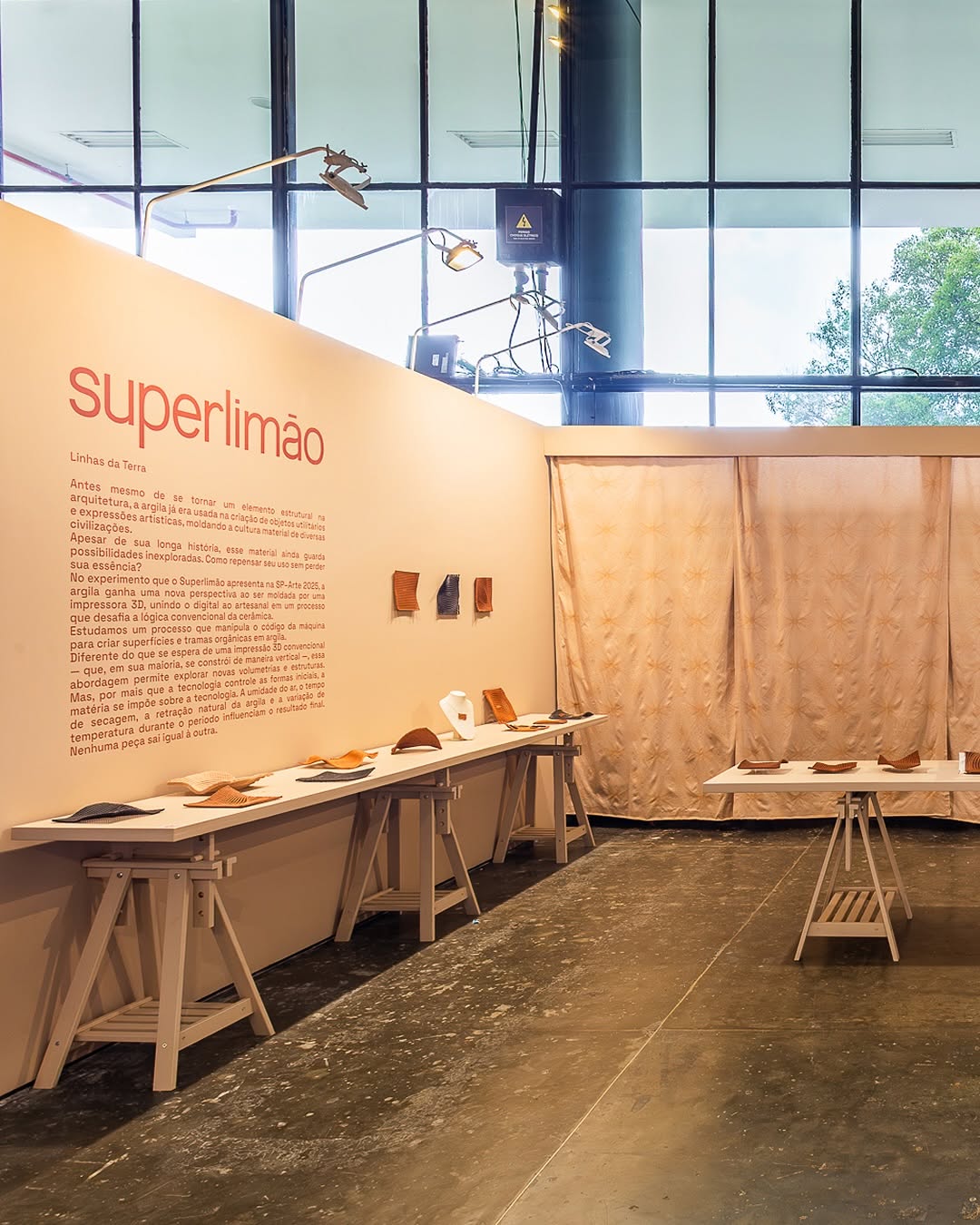 Thumbnail of www-instagram-com-p-dibmveerx0a 4