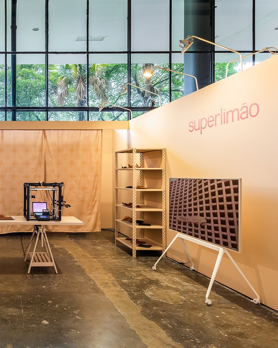 Thumbnail of www-instagram-com-p-dibmveerx0a 5